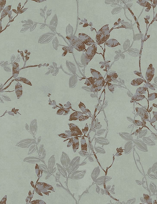 Обои Aquarelle Juno 96715
