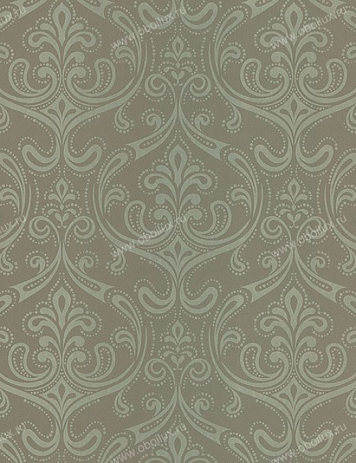 Обои Chelsea Designs Bristol 22482D
