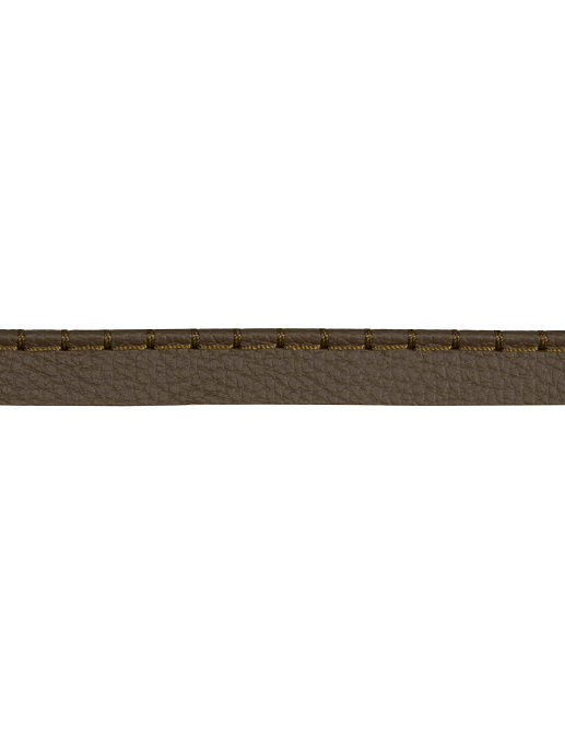 Шнур Kravet Leather Trimming T30756/6