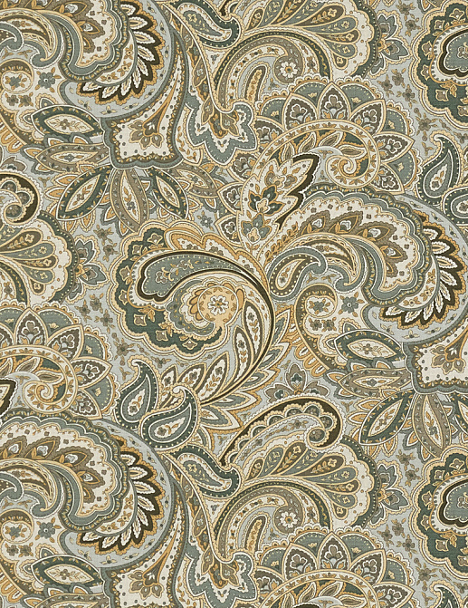 Ткань Kravet Samarkand Vasuki/516