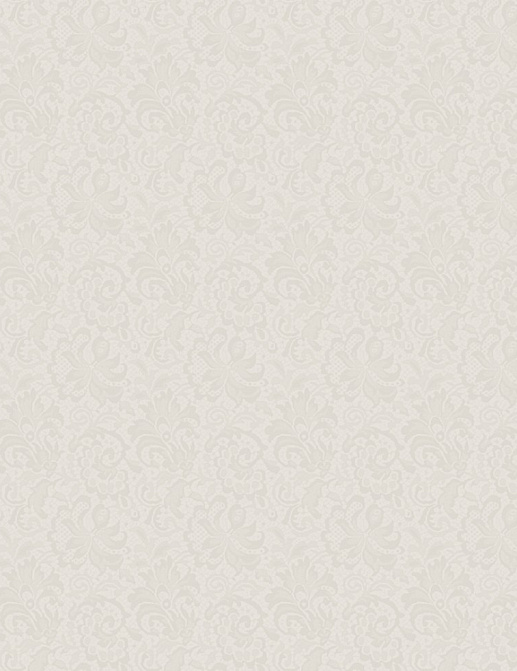 Обои Sirpi Muralto Secret 32853