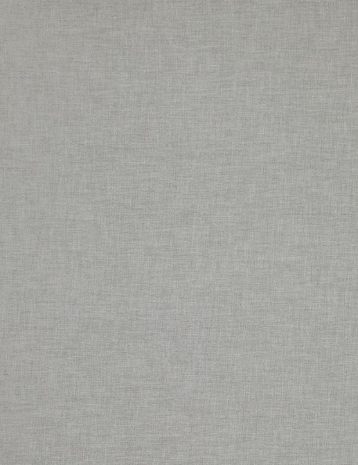 Ткань Daylight Pastel Pastel/Cobblestone