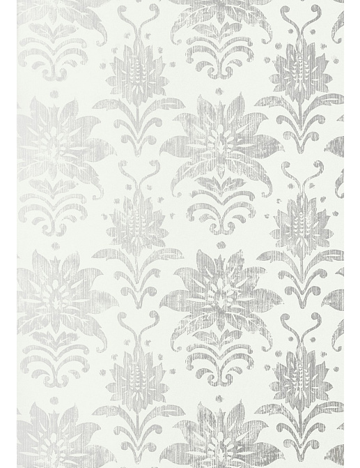 Обои Thibaut Bridgehampton T24376