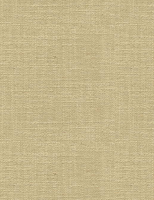 Ткань Kravet Echodesign Heirloom India 33166/1616