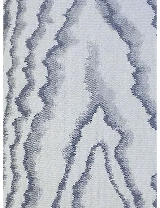 Обои Print4 Raffaello 4840B1