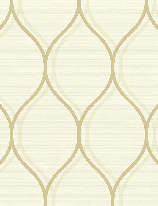 Обои KT-Exclusive Modern Elegance DL31505