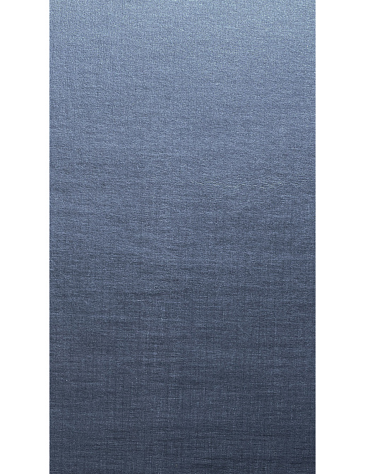 Обои Giardini Strutture 01 (Basmati) ABA105