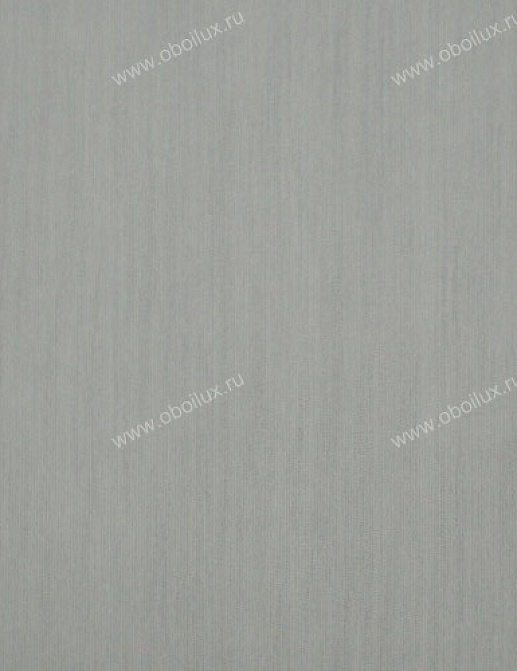 Обои Omexco Neva NEA4016