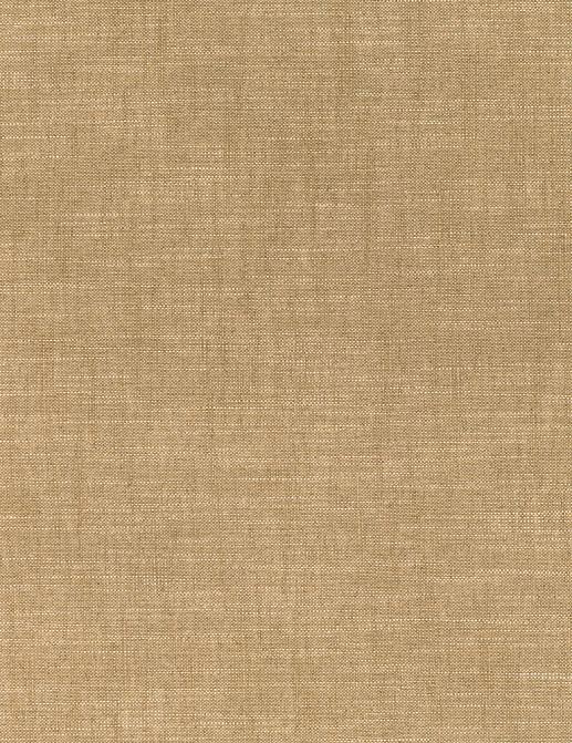 Ткань Romo Leoni 7903/06
