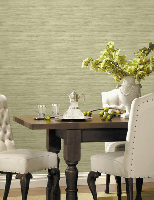 Обои Aura Silk & Textures NT33706