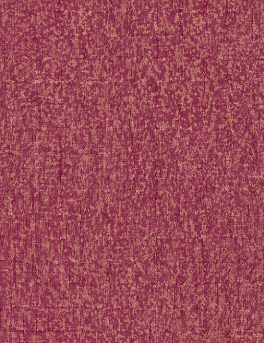 Обои Eijffinger Sundari 375156
