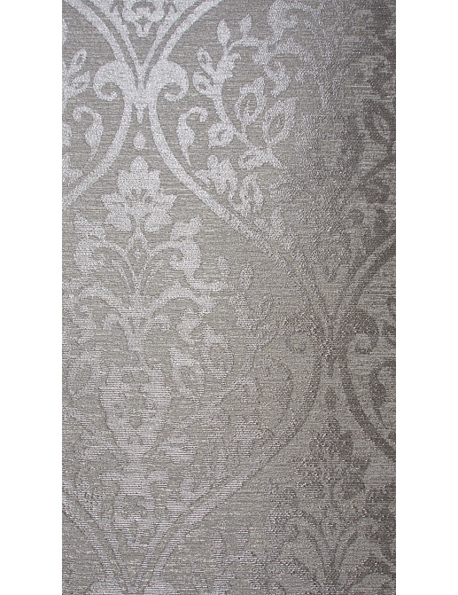 Обои Giardini Silver & Gold DIA101