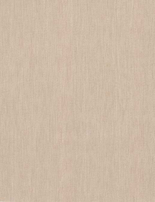 Обои LSI Contract Wallcovering CCE-345