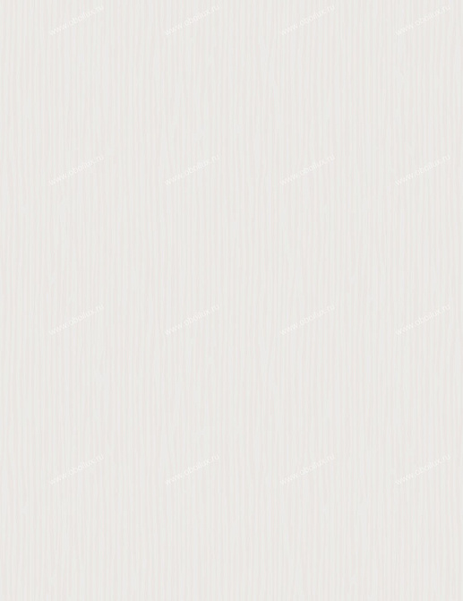 Обои Eco Decorama 2013 4115