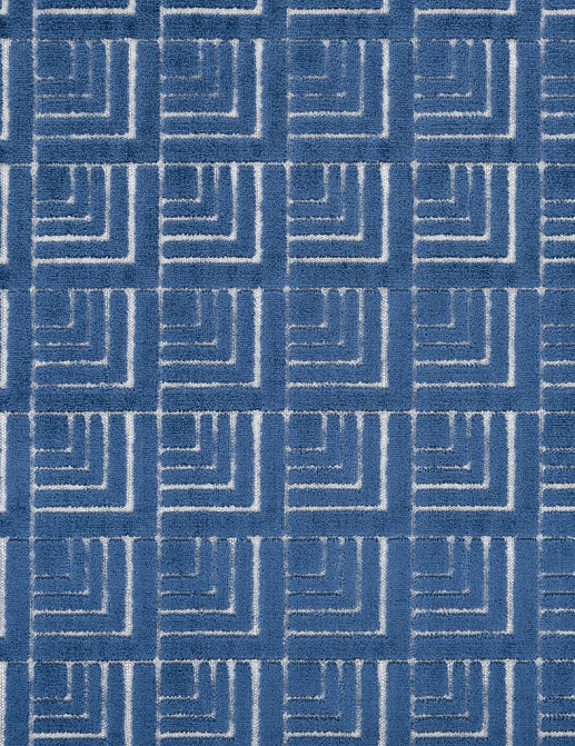 Ткань Designers Guild Berwick FDG2659/07