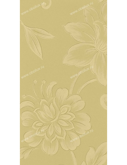 Обои Chesapeake Damasks Stripes DS71443