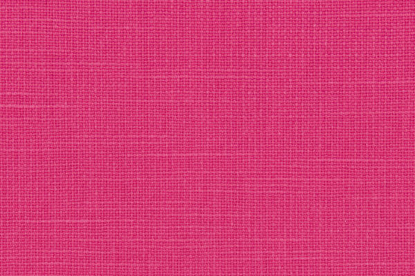 Ткань Designers Guild Salso F1797/37