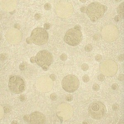 Обои Nobilis Meteores MET 915