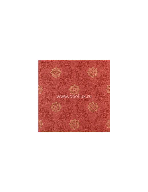 Обои Thibaut Damask Resource II T1773