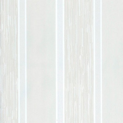 Обои Marburg Coloretto Stripes And Plains 51718