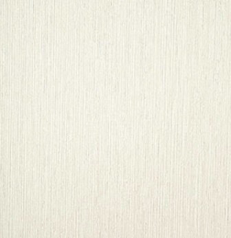 Обои Arte Galena 92071