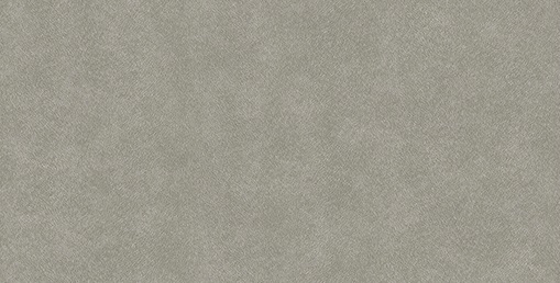 Обои Hookedonwalls Arctic Fever 86005