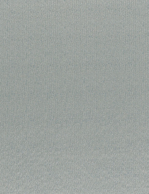 Ткань Osborne & Little Foulard Silk F7750-15