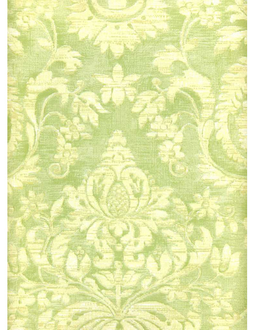 Обои York Ashford House - Classics WU0701