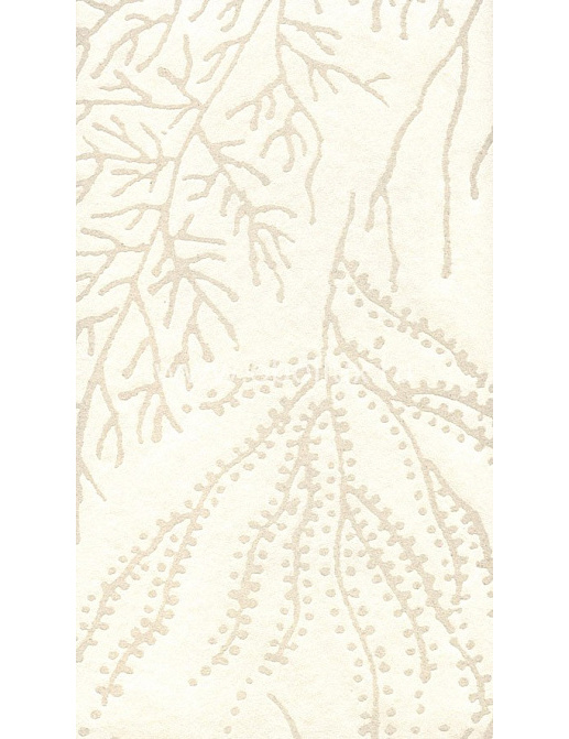 Обои York Ronald Redding - Monogram sx7746