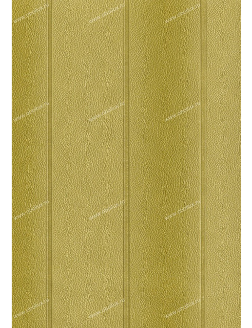 Обои Lutece Couleurs & Matieres MD14846
