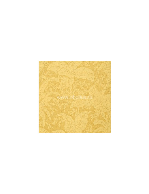 Обои Thibaut Jacaranda T8155