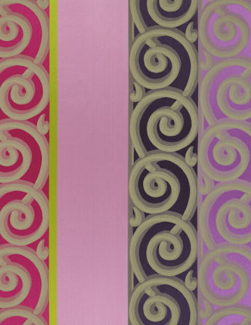 Ткань Designers Guild Trevelyan F1757/02