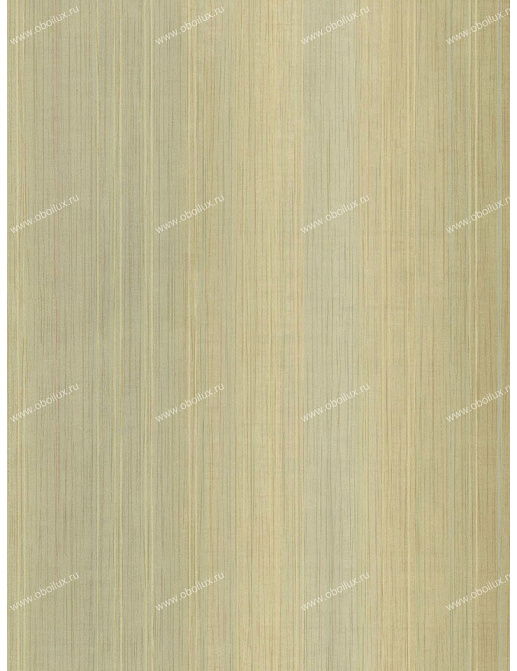 Обои Seabrook Alabaster AS71106