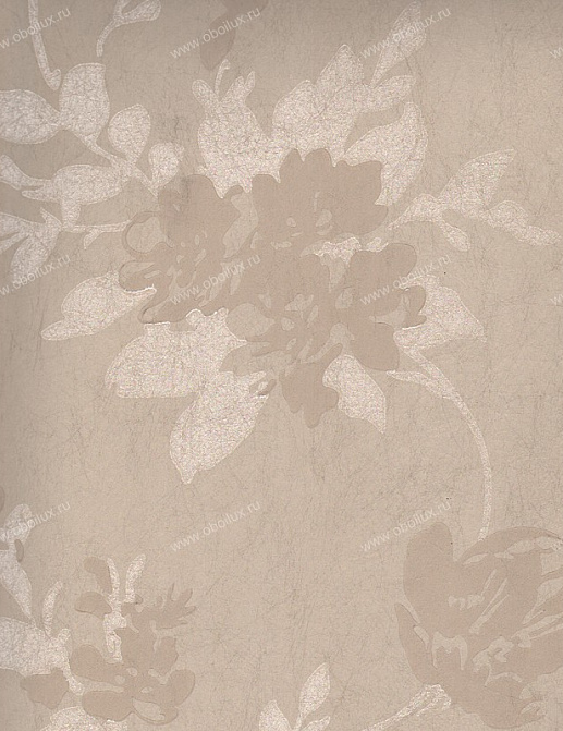 Обои Hohenberger Green tea 92166