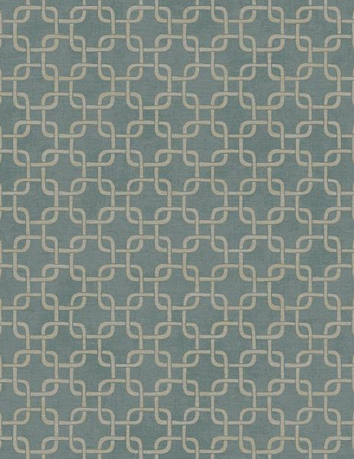 Обои Seabrook Retro Living RL60704