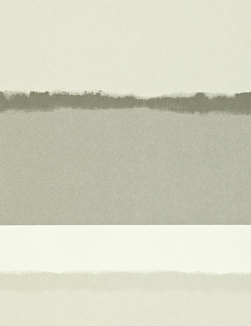 Обои Harlequin Landscapes 110506