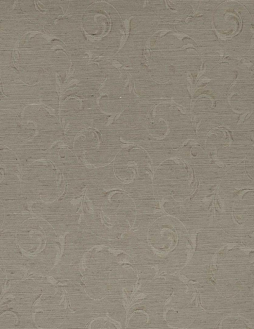 Обои Epoca Seta Di Toscana ST1281