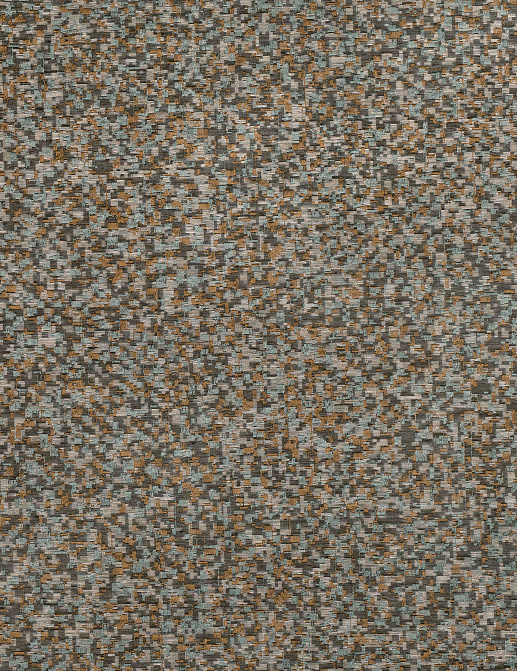 Ткань Black Edition Kaleido 9047/04