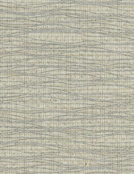 Обои York Designer Resource Grasscloth and Natural Wallpaper NZ0754