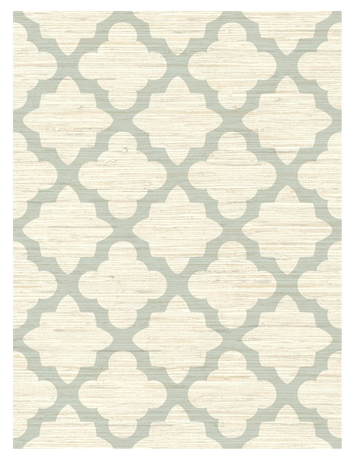 Обои York Dwell Studio DR6332