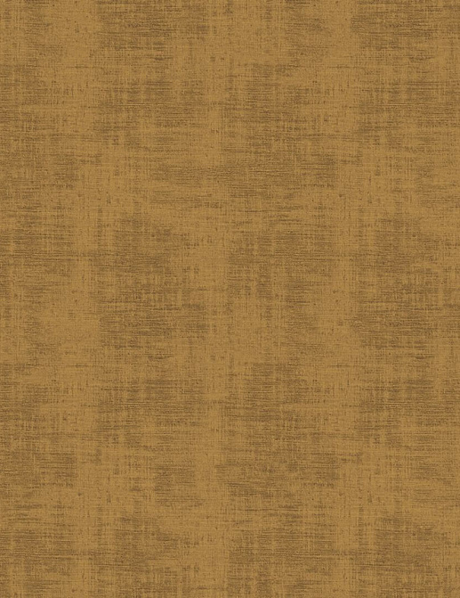 Обои Casamance Le Velours 3 F74398432