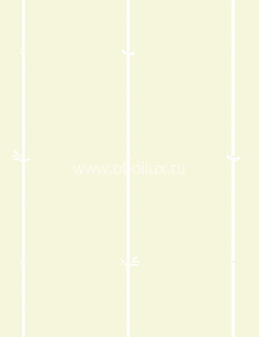 Обои A. S. Creation Sweet Little World 6719-12