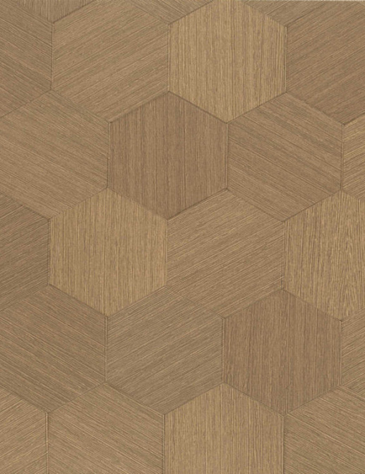 Обои Chivasso Casa CA8255-071