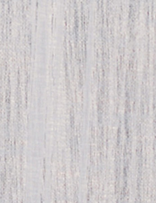Обои Innovations Collection Nice NIC-01 ANTARCTICA