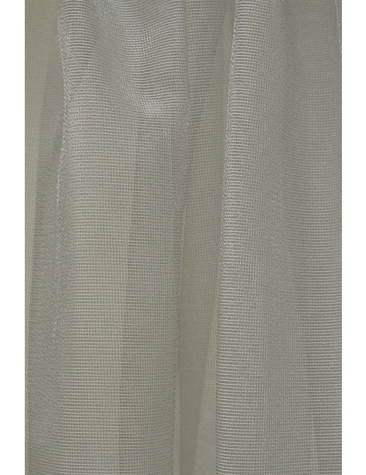 Ткань Osborne & Little Equinox Wide-Width Sheers F6663-05