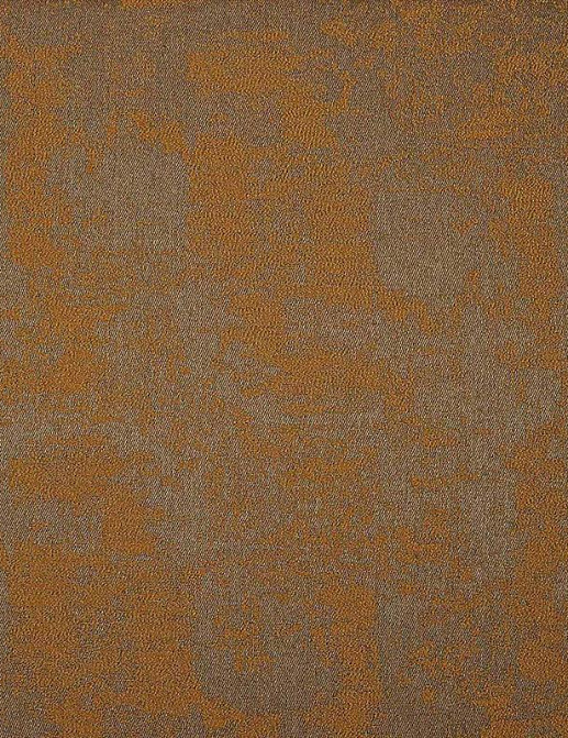Ткань Casamance Eden 33690610