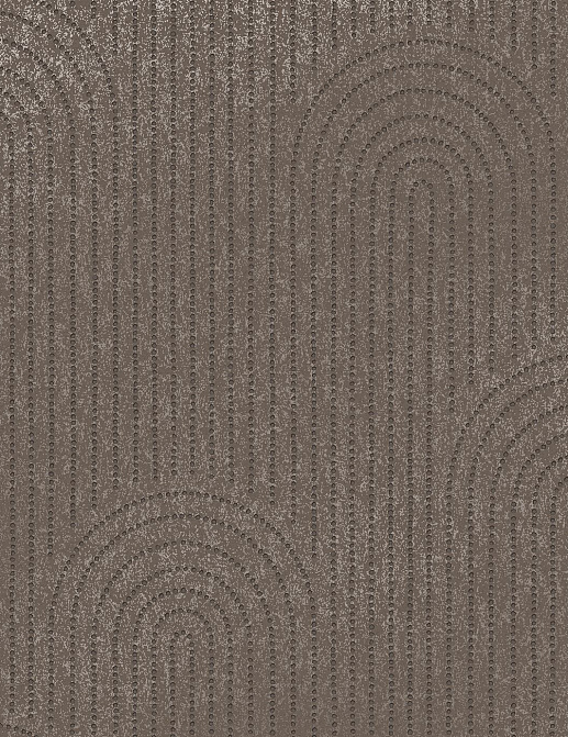Обои Eijffinger Artifact 312436