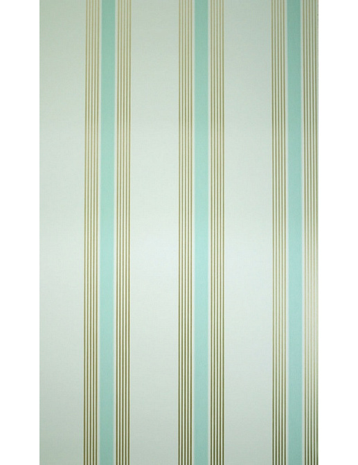 Обои Osborne & Little Wallpaper Album VII W6291-04