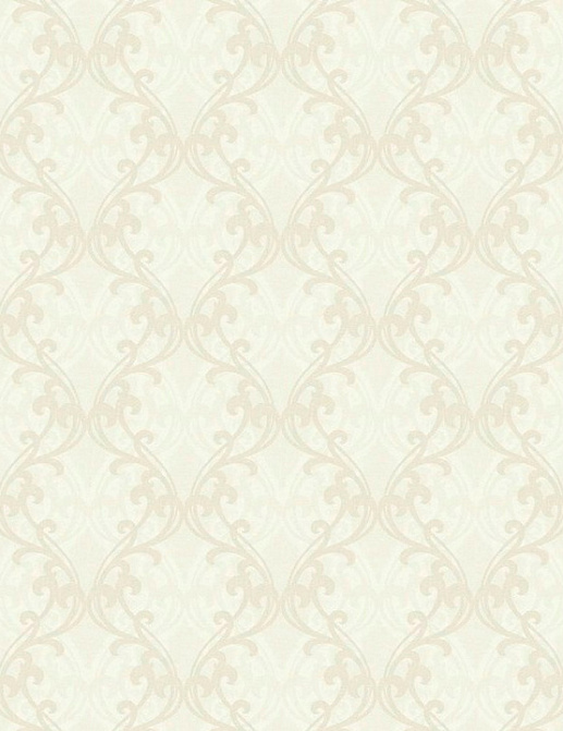Обои York Carey Lind - Celestial FG4504