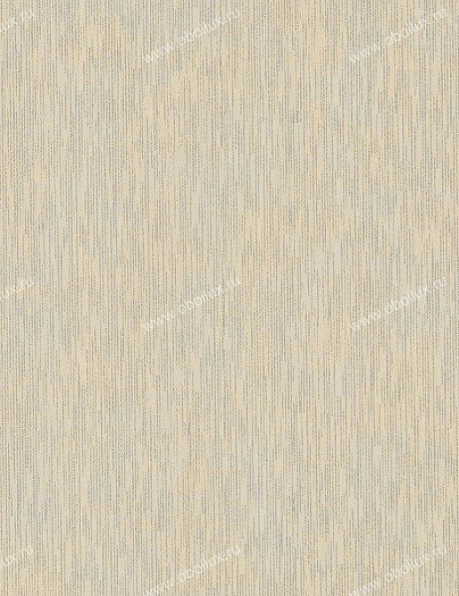 Обои Fresco Sparkle 2542-20708